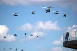"Bombardovanje Beograda je demonstracija moći, a ne parada u Moskvi"