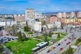 U Kragujevcu moguće uvođenje vanredne situacije zbog korone