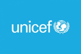 UNICEF donirao opremu Institutu za javno zdravstvo RS