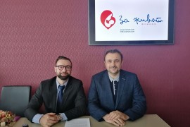 Poslodavci podržali "Ponosne kartice 2020 – cijena minus za 3 +"
