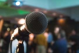 Karaoke bar postao žarište virusa korona