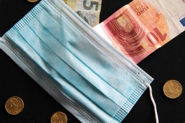 MMF: Pandemija će nanijeti veću štetu nego što se predviđalo