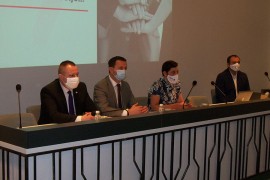 Hercegovini trebaju jaki domaći brendovi