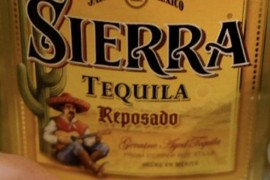 Zanimljivo: Znate li čemu služi sombrero na flaši tekile?