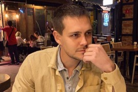 Miloš Biković objavio rezultate testa na virus korona