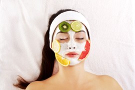 Da li maske koje pravimo kod kuće mogu da oštete kožu i kosu