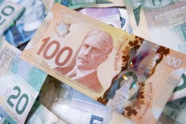 Nepoštovanje mjera tokom pandemije koštalo Kanađane 13 miliona dolara