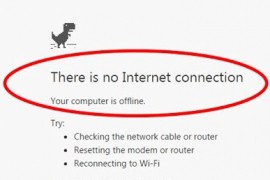 U gradovima bez interneta ne znaju za virus korona