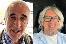 Faruk i Bojan u Danskoj izgradili prijateljstvo koje vraća vjeru u ...