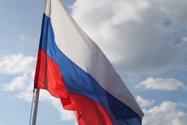 Rusija istupila iz kontrolnog mehanizma UN za Siriju