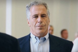 Osnovan fond za žrtve silovanja Džefrija Epstina