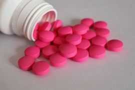 Kažnjena farmaceutska kompanija Novartis