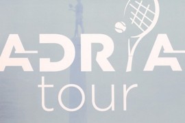 Zaražen i vozač sa Adria tura u Zadru
