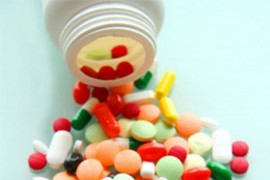 "Sanofi" ukida 1.680 radnih mjesta u Evropi?