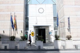 Berlin od 1. jula predsjedava EU: BiH se uzda u njemačku podršku