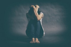 Terapijske zajednice: Zajednički raditi na prevenciji zavisnosti