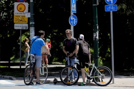 Krizni štab FBiH donio novu naredbu i preporuke zbog virusa korona