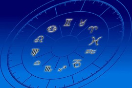 Četiri najpromiskuitetnija znaka zodijaka