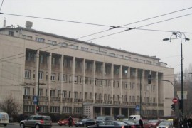 U FBiH virusom korona zaražena još 101 osoba