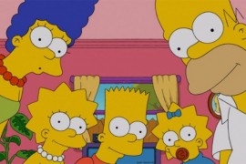 Bijeli glumci više neće tumačiti likove druge boje kože u Simpsonima