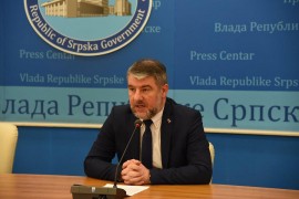 Šeranić: Mnogi se zarazili na okupljanjima, nastaviće se trend rasta
