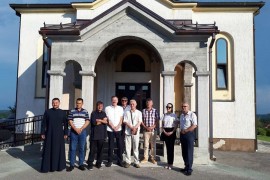 Jovanu Bundalu nagrada Vidovdanskih pjesničkih susreta