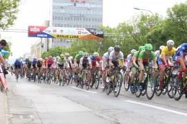 Prijave za trku "Beograd – Banjaluka" stižu iz cijelog svijeta