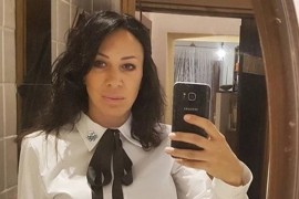 Detalji saslušanja Romane i Filipa i kako su osmislili krađu