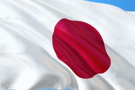 Nastavljen dvocifren pad maloprodaje u Japanu i u maju