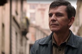 Slavko Štimac dobitnik nagrade "Počasni Ernest"