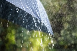 Objavljena prognoza, poznato kada nam stiže osvježenje