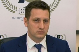 Predloženo raspuštanje karantina na teritoriji RS