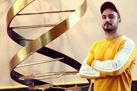 Srbin radi na velikom projektu: Otkriće važno za liječenje raka i ...
