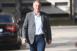 Zaplijenili pečate i račune u LU Uzlomac, istražuju rad Glamočaka