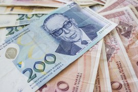 Formiran fond za pomoć oboljelim od virusa korona