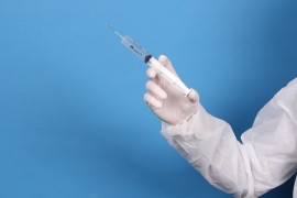 U Rusiji otkriveno više od 100 sojeva virusa, testirana tri prototipa ...