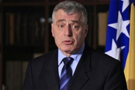 Prodanović: Nema razloga da se dovodi u pitanje održavanje izbora