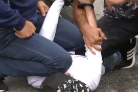 Pogledajte kako je FSB spriječila teroristički napad