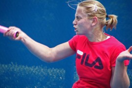 Jelena Dokić: Umalo da se ubijem zbog okrutnosti oca