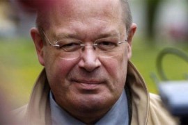 Preminuo Ivo Banac