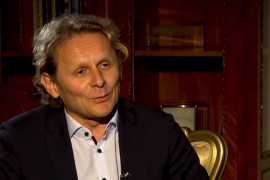Njemački naučnik bh. porijekla: Virus nije oslabio, ne ignorišite ...