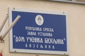 Raspušta se karantin u Bijeljini, 58 osoba ide u kućnu izolaciju