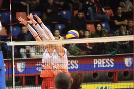 OS RS razočaran odlukama o završetku takmičenja