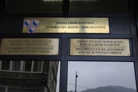 Gradašević osuđen za ubistvo nakon 27 godina