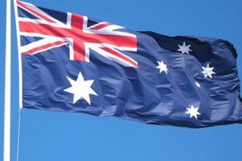 Australija jača oružane snage za vrijeme COVID-19