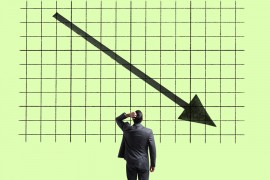 Izvoz otanjio za 196 miliona KM
