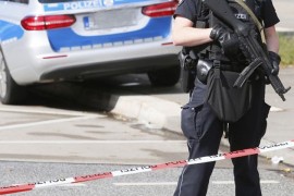 Mrtvu majku držao u krevetu pet godina da bi uzimao njenu penziju
