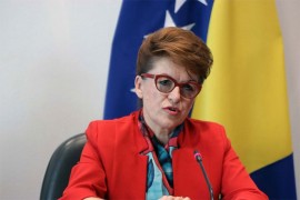 Vidović: FBiH treba da isplati RS 22,6 miliona KM duga