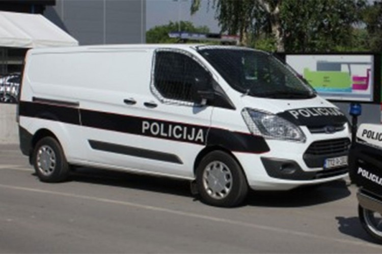 Ubijen muškarac kod Lukavca, osumnjičeni se predao policiji