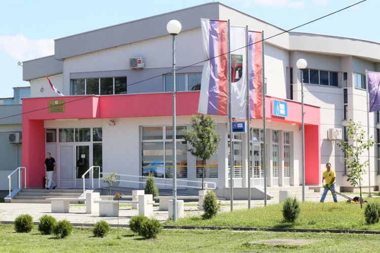Paniću na megdan izlazi bivši stranački kolega